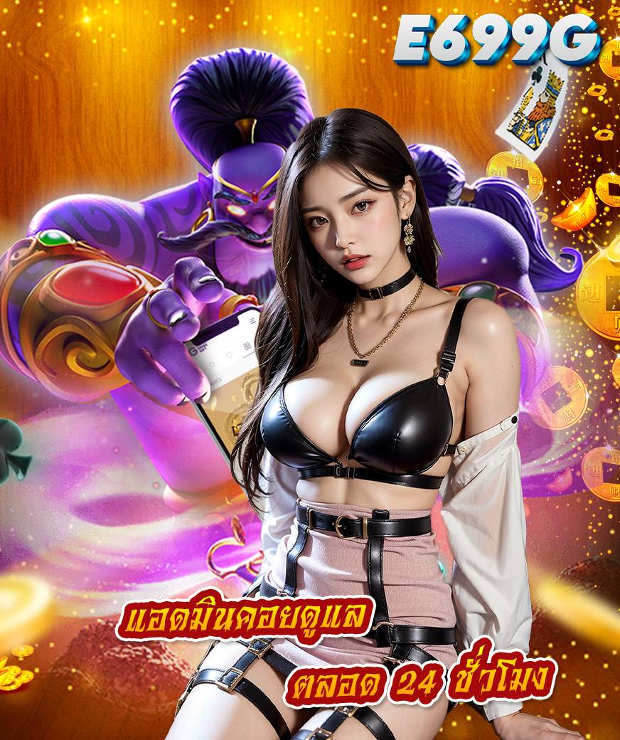 e699g เว็บตรง