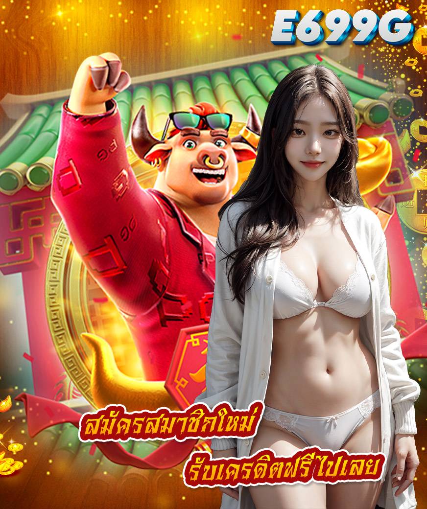 e699g เข้าสู่ระบบ
