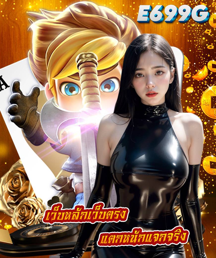 e699g สมัคร
